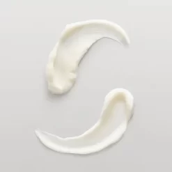 System Professional LuxeOil Keratin Conditioning Cream 200ml 10 System Professional LuxeOil Keratin Conditioning Cream 200ml -No Hair care products shop, no kiss. 11526453 1454881113467938