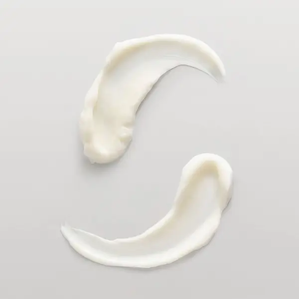 System Professional LuxeOil Keratin Conditioning Cream 200ml 5 System Professional LuxeOil Keratin Conditioning Cream 200ml - Image 3