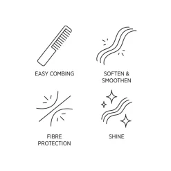 System Professional LuxeOil Keratin Conditioning Cream 200ml 12 System Professional LuxeOil Keratin Conditioning Cream 200ml -No Hair care products shop, no kiss. 11526453 6074881113537880