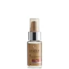 System Professional Luxe Oil Reconstructive Elixir 30ml -No Hair care products shop, no kiss. 11526458 3664964560521951