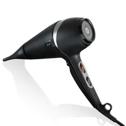 Ghd Air Hair Dryer