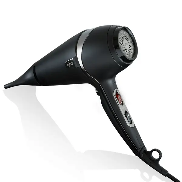 Ghd Air Hair Dryer 3 Ghd Air Hair Dryer