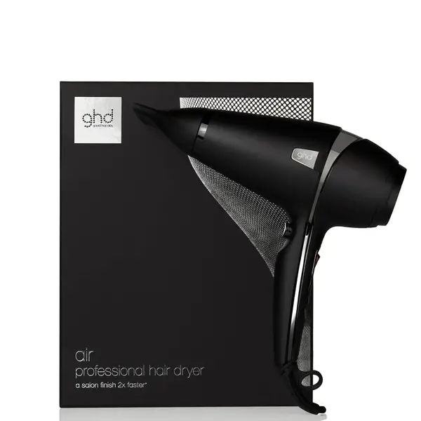Ghd Air Hair Dryer 4 Ghd Air Hair Dryer - Image 2