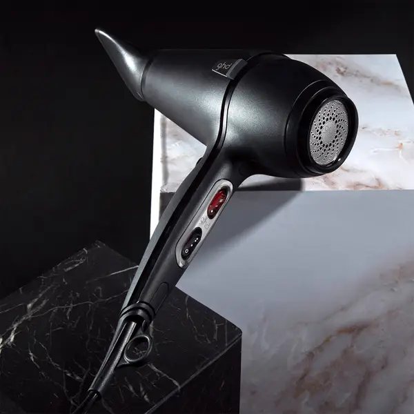 Ghd Air Hair Dryer 7 Ghd Air Hair Dryer - Image 5