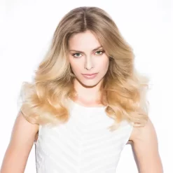 Ghd Air Hair Dryer 13 Ghd Air Hair Dryer -No Hair care products shop, no kiss. 11528201 3394818706021347