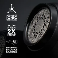 Ghd Air Hair Dryer 10 Ghd Air Hair Dryer -No Hair care products shop, no kiss. 11528201 7644818705991401