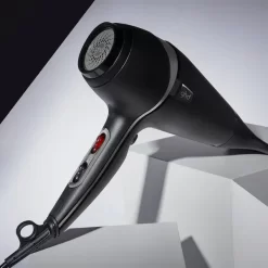 Ghd Air Hair Dryer 11 Ghd Air Hair Dryer -No Hair care products shop, no kiss. 11528201 8774818706137771