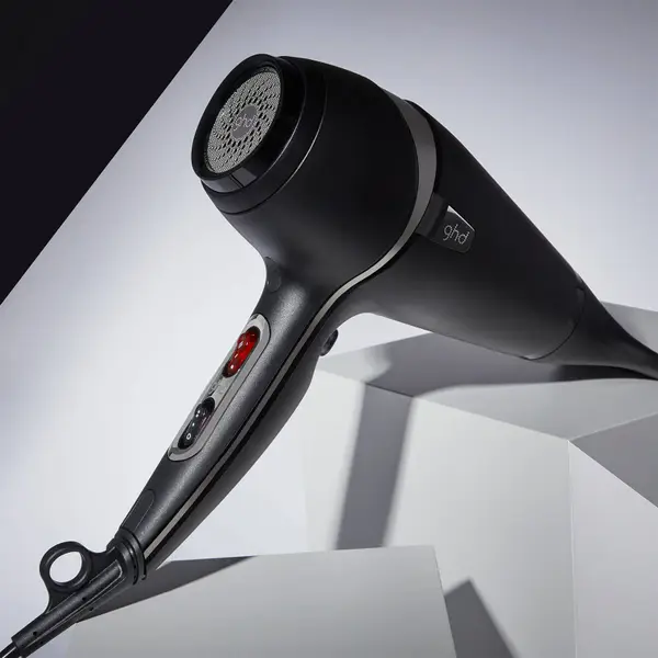Ghd Air Hair Dryer 6 Ghd Air Hair Dryer - Image 4