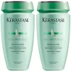 Kérastase Resistance Volumifique Bain (250ml) Duo -No Hair care products shop, no kiss. 11535267 7634927764093237