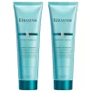 Kérastase Resistance Ciment Thermique 150ml Duo -No Hair care products shop, no kiss. 11535293 1114927764524262