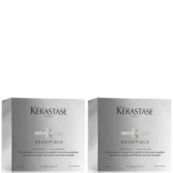 Kérastase Densifique Femme 30 X 6ml Duo