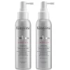 Kérastase Specifique Stimuliste Hair Thickener 125ml Duo -No Hair care products shop, no kiss. 11535352 1014927763636175