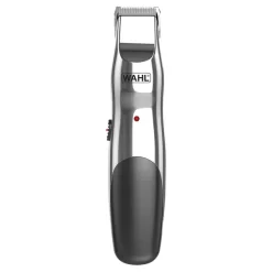 Wahl Trimmer Gift Set -No Hair care products shop, no kiss. 11553259 1504519589171280