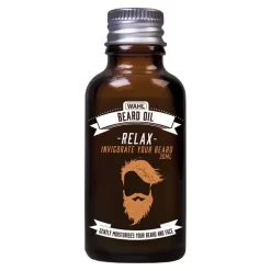 Wahl Trimmer Gift Set -No Hair care products shop, no kiss. 11553259 1884519589090892