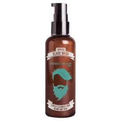 Wahl Trimmer Gift Set -No Hair care products shop, no kiss. 11553259 4854519589122380