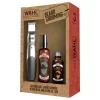Wahl Trimmer Gift Set 2 Wahl Trimmer Gift Set -No Hair care products shop, no kiss. 11553259 5304519589013555