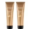 Redken All Soft Heavy Cream Duo (2 X 250ml) 1 Redken All Soft Heavy Cream Duo (2 X 250ml) -No Hair care products shop, no kiss. 11598867 3935001927201717