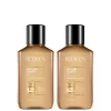 Redken All Soft Argan-6 Oil Duo (2 X 111ml) 2 Redken All Soft Argan-6 Oil Duo (2 X 111ml) -No Hair care products shop, no kiss. 11598875 1994862992337526