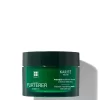 René Furterer Karité NUTRI Mask 200ml 1 René Furterer Karité NUTRI Mask 200ml -No Hair care products shop, no kiss. 11638673 7864999873682151