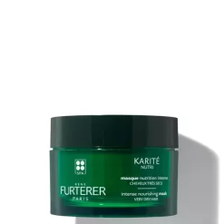 René Furterer Karité NUTRI Mask 200ml