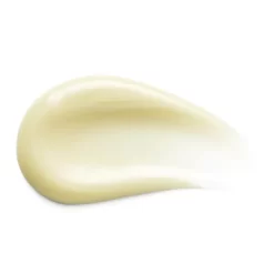 Aveda Invati Advanced Thickening Conditioner 200ml -No Hair care products shop, no kiss. 11639803 1694998785420529