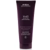 Aveda Invati Advanced Thickening Conditioner 200ml -No Hair care products shop, no kiss. 11639803 1924998785353128
