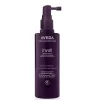Aveda Invati Advanced Scalp Revitalizer 150ml -No Hair care products shop, no kiss. 11639804 2294998785489493