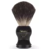 Wahl Badger Bristle Shaving Brush 2 Wahl Badger Bristle Shaving Brush -No Hair care products shop, no kiss. 11643173 5404549843376643