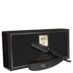 Wahl Shave Razor 7 Wahl Shave Razor -No Hair care products shop, no kiss. 11643175 1214549843880079