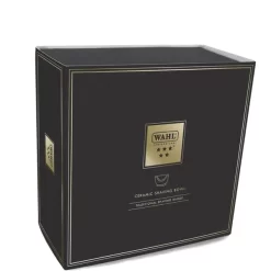 Wahl Ceramic Shaving Bowl -No Hair care products shop, no kiss. 11643176 7774935590977254