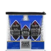 Jack Black Shave Essentials Set 1 Jack Black Shave Essentials Set -No Hair care products shop, no kiss. 11670493 1344829833608414