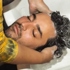 Baxter Of California Daily Fortifying Conditioner 236ml -No Hair care products shop, no kiss. 11671584 1404946489662098