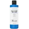 Baxter Of California Daily Fortifying Conditioner 236ml 2 Baxter Of California Daily Fortifying Conditioner 236ml -No Hair care products shop, no kiss. 11671584 2714946489508900