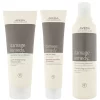 Aveda Damage Remedy Trio (Worth £74.00) -No Hair care products shop, no kiss. 11686663 8994978323347046