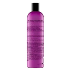 TIGI Bed Head Dumb Blonde Repair Shampoo And Reconstructor For Coloured Hair 2 X 750ml -No Hair care products shop, no kiss. 11686907 1544655611154475