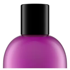 TIGI Bed Head Dumb Blonde Repair Shampoo And Reconstructor For Coloured Hair 2 X 750ml -No Hair care products shop, no kiss. 11686907 1844655611723698