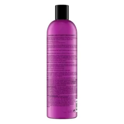 TIGI Bed Head Dumb Blonde Repair Shampoo And Reconstructor For Coloured Hair 2 X 750ml -No Hair care products shop, no kiss. 11686907 1924655611480170