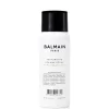 Balmain Texturizing Volume Spray - Travel Size -No Hair care products shop, no kiss. 11687960 1464965935482842