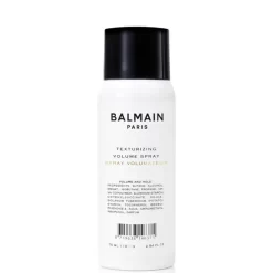 Balmain Texturizing Volume Spray - Travel Size