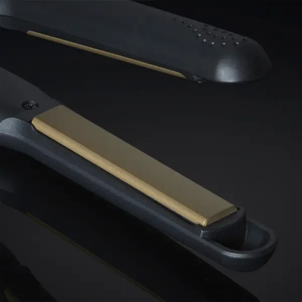 Ghd Mini Styler 5 Ghd Mini Styler - Image 3