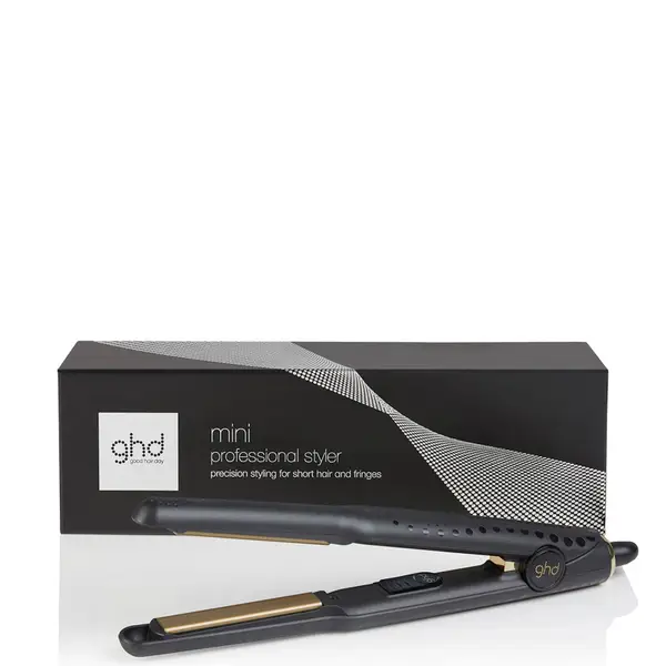 Ghd Mini Styler 4 Ghd Mini Styler - Image 2