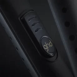 Ghd Mini Styler 12 Ghd Mini Styler -No Hair care products shop, no kiss. 11689413 1944824617759145