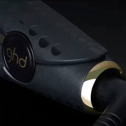 Ghd Mini Styler 11 Ghd Mini Styler -No Hair care products shop, no kiss. 11689413 1984824617730516