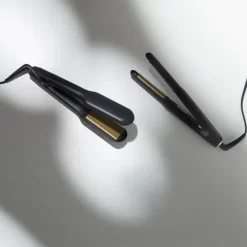 Ghd Mini Styler 13 Ghd Mini Styler -No Hair care products shop, no kiss. 11689413 2354824617790408