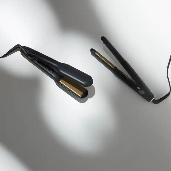 Ghd Mini Styler 8 Ghd Mini Styler - Image 6