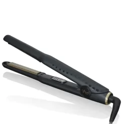 Ghd Mini Styler