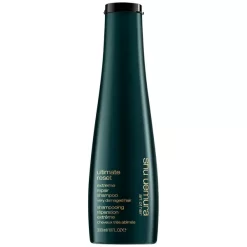 Shu Uemura Art Of Hair Ultimate Reset Shampoo 300ml