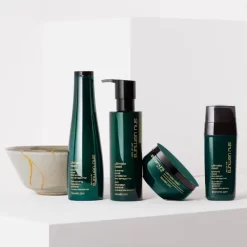 Shu Uemura Art Of Hair Ultimate Reset Masque 200ml -No Hair care products shop, no kiss. 11708853 2004944339246405