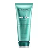 Kérastase Resistance Fondant Extentioniste 200ml 2 Kérastase Resistance Fondant Extentioniste 200ml -No Hair care products shop, no kiss. 11711664 2944586655220476