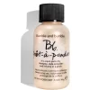 Bumble And Bumble Pret A Powder 14g 1 Bumble And Bumble Pret A Powder 14g -No Hair care products shop, no kiss. 11712267 7054917465526155